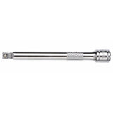 Felo 09705010 Extension adapter for square 1/4"x50mm