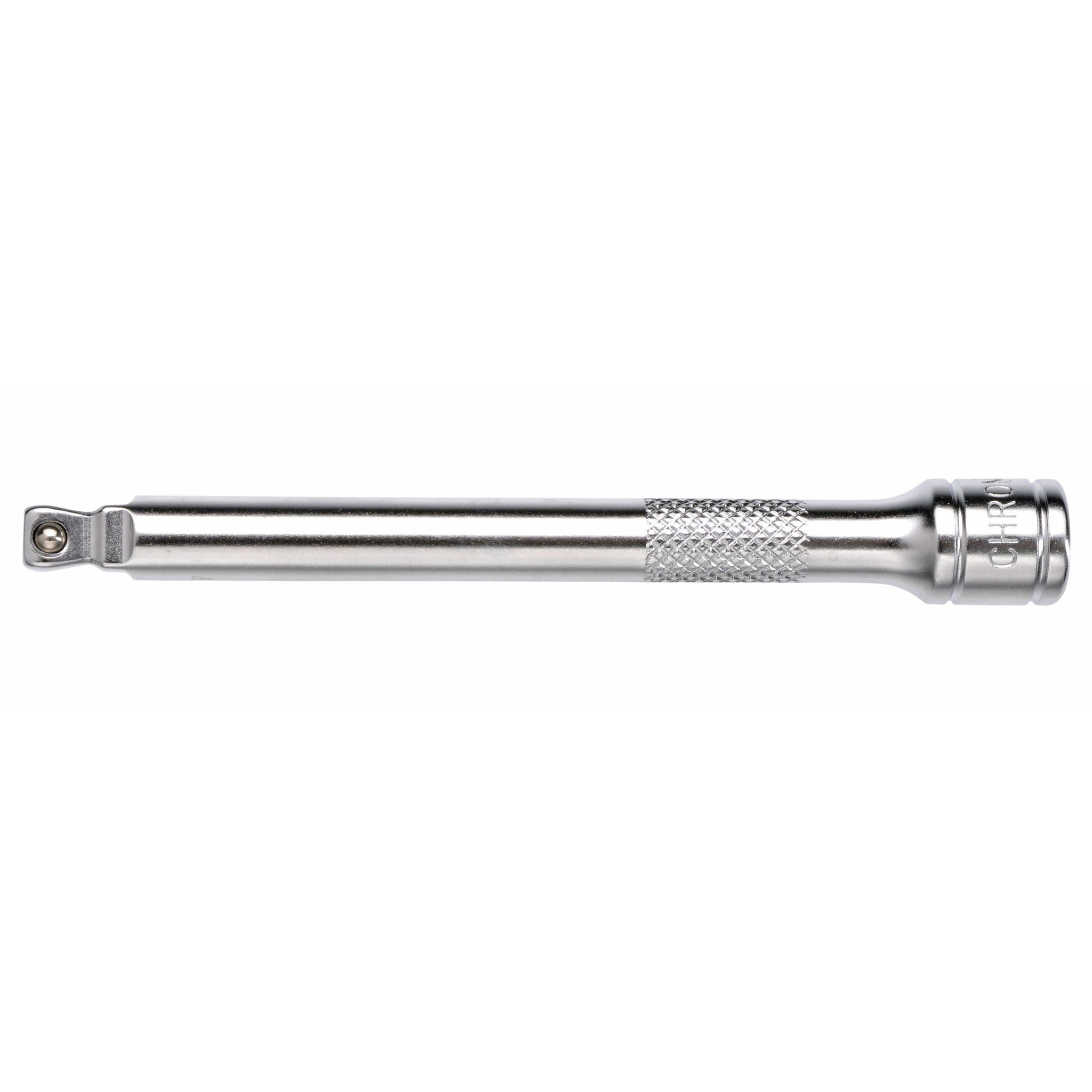 Felo 09705010 Extension adapter for square 1/4"x50mm