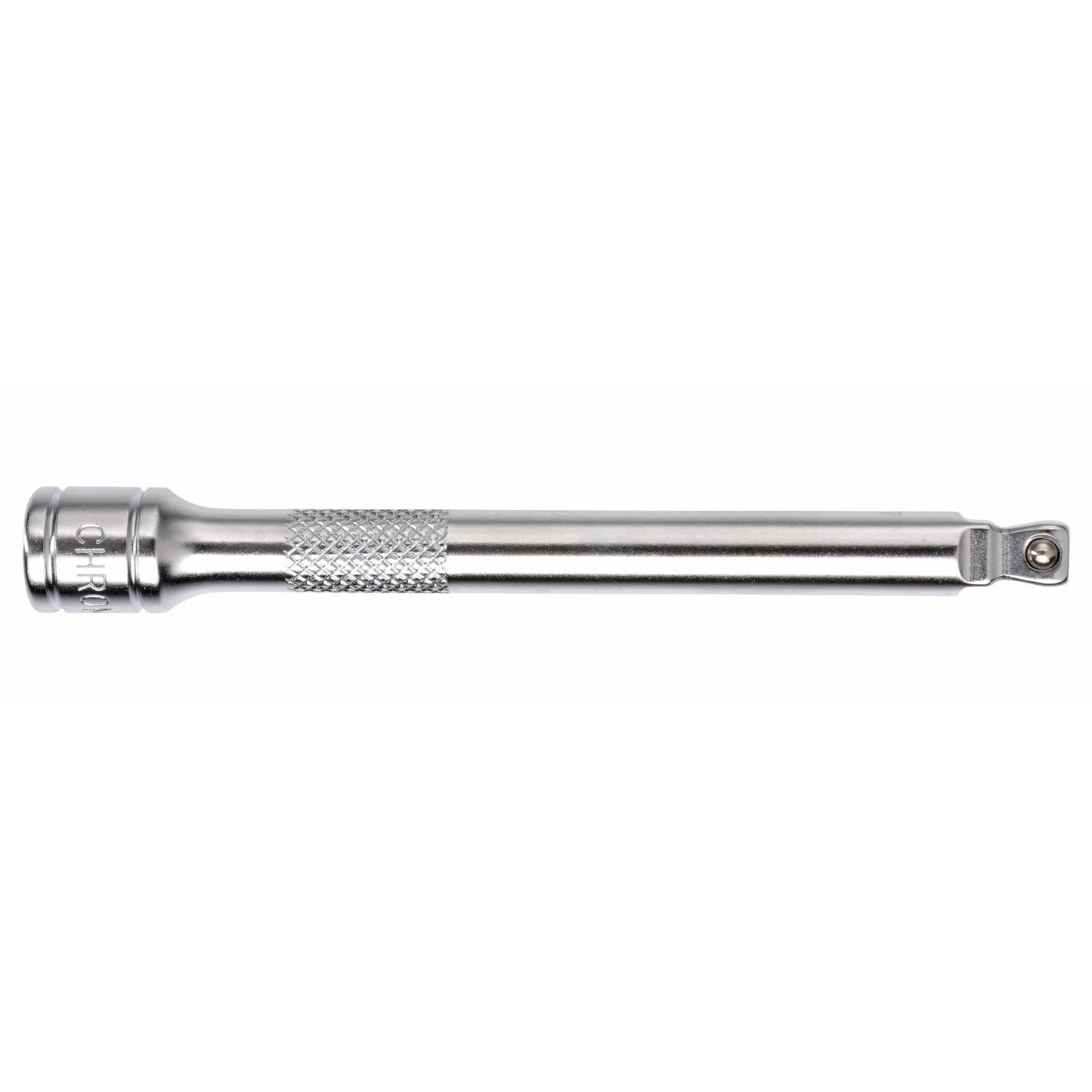 Felo 09710010 - 1/4" Drive Wobble Extension 100mm