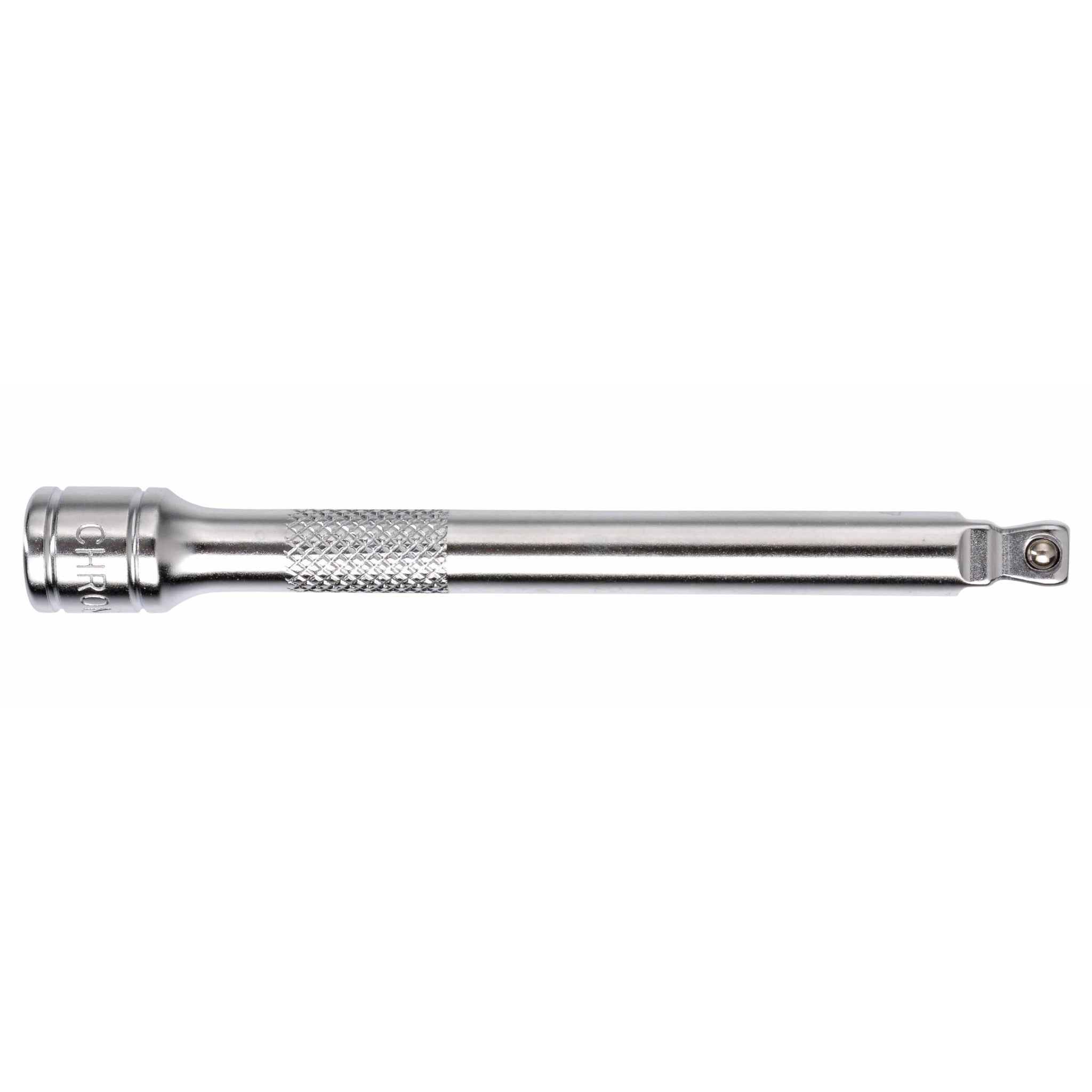 Felo 09710010 - 1/4" Drive Wobble Extension 100mm