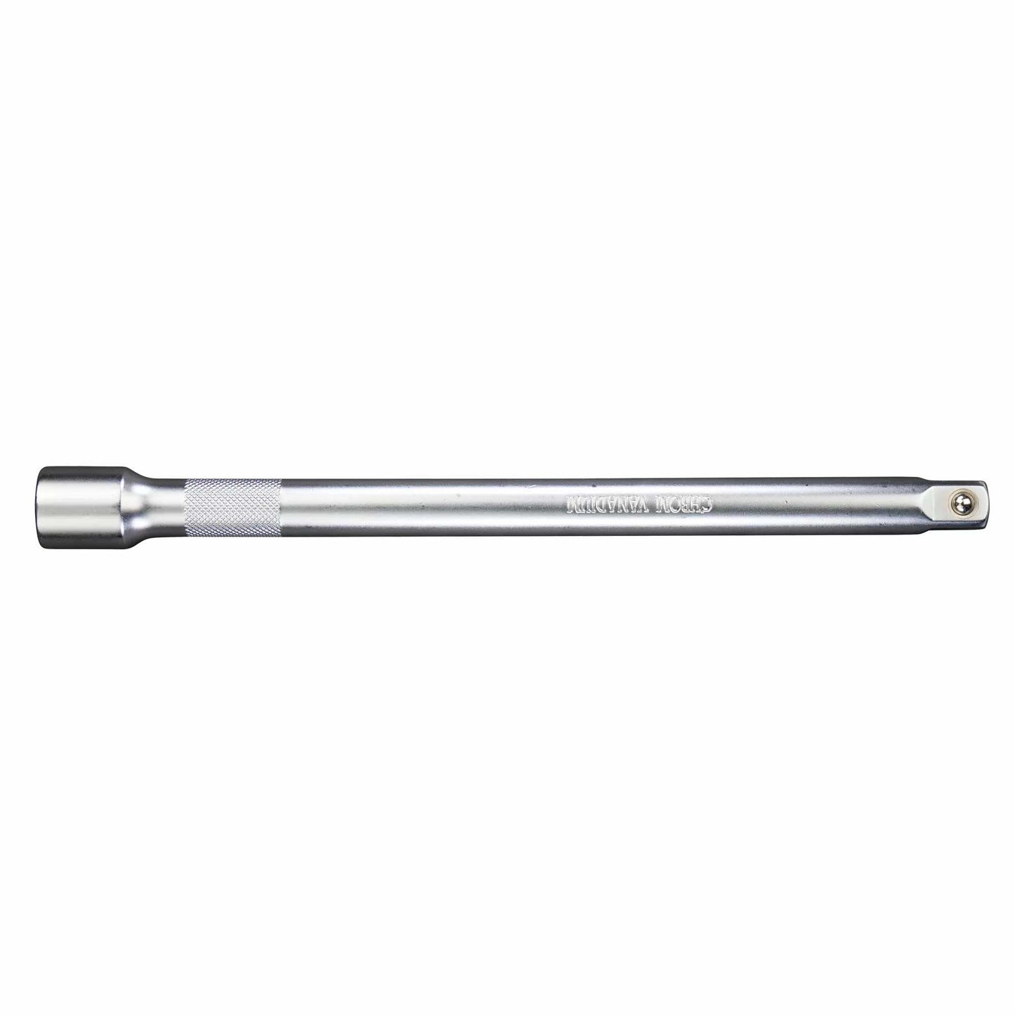 Felo 09771310 Extension, 1/2" Drive, 100 mm