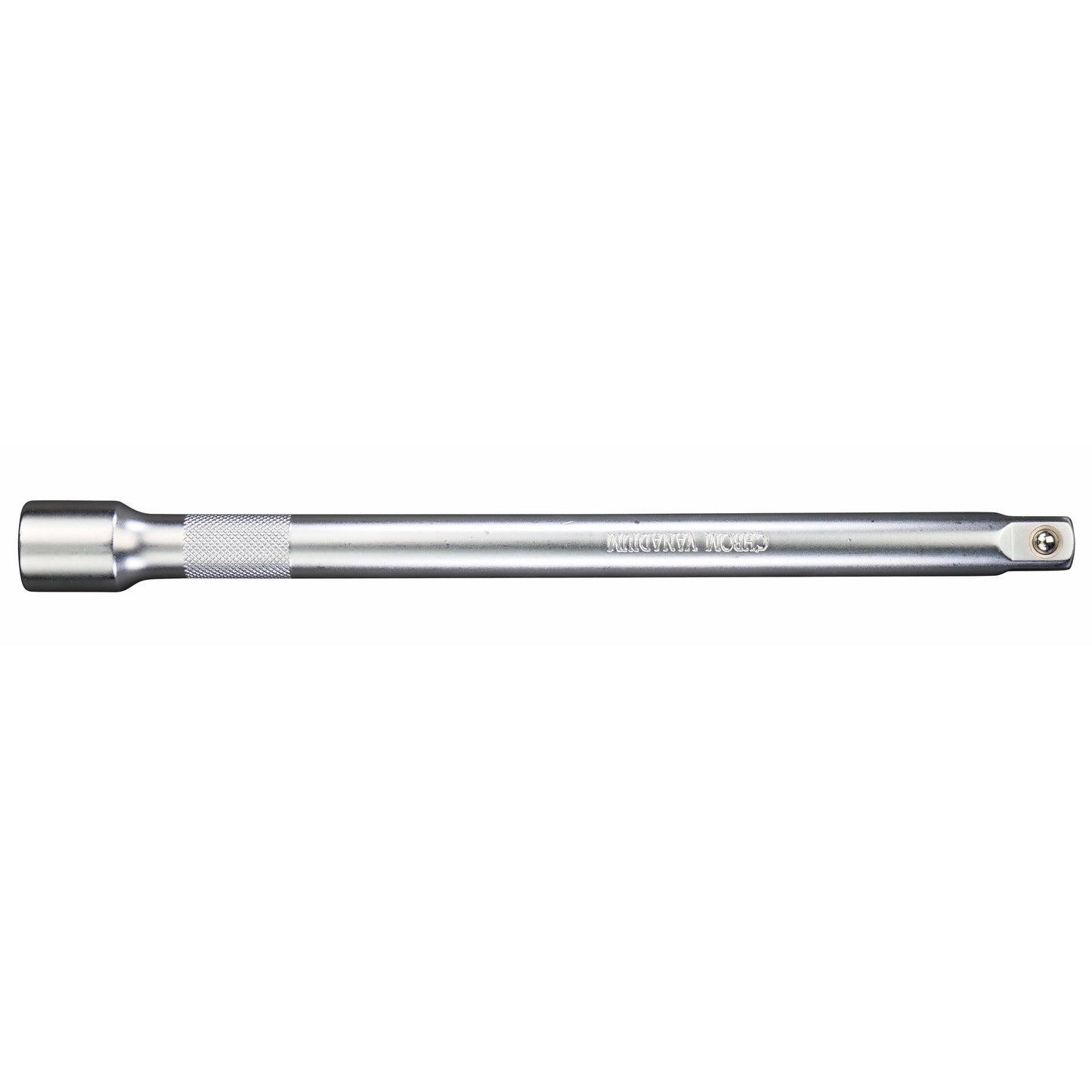 Felo 09771410 Extension, 1/2" Drive, 250 mm