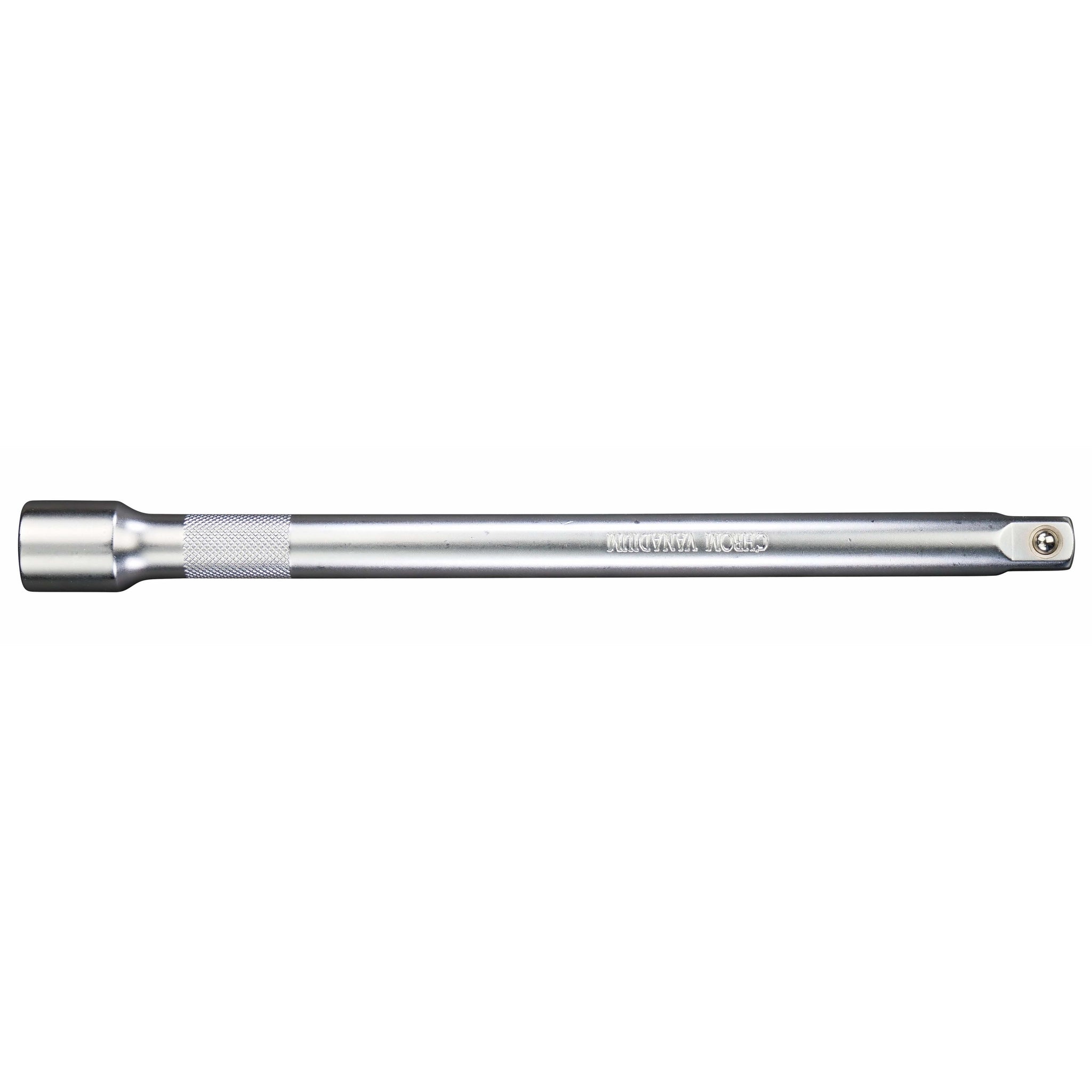 Felo 09771410 Extension, 1/2" Drive, 250 mm