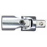 Felo 09792010 Universal Joint, 1/2" Drive
