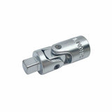 Felo 09792010 Universal Joint, 1/2" Drive