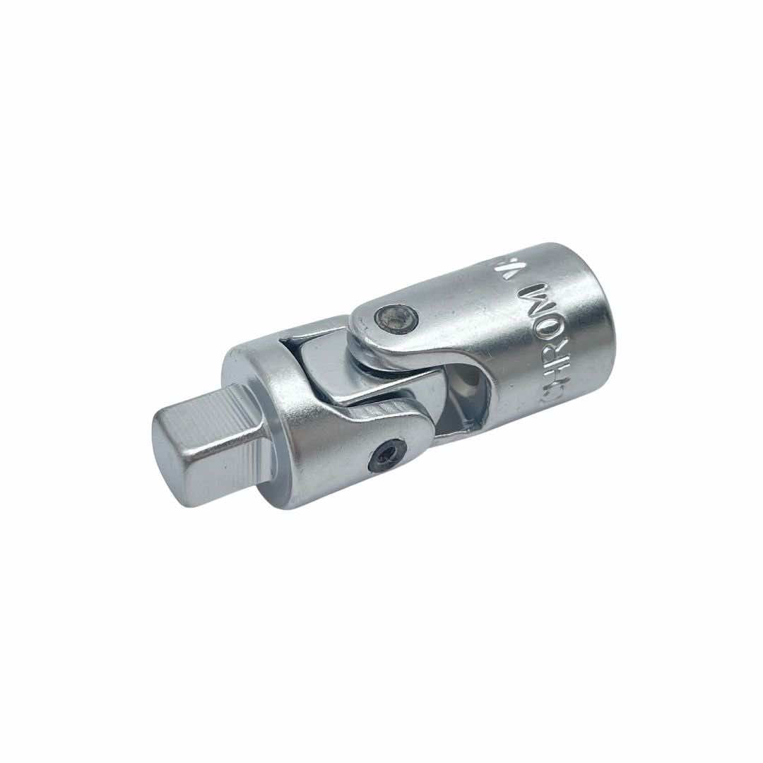 Felo 09792010 Universal Joint, 1/2" Drive