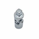Felo 09792010 Universal Joint, 1/2" Drive