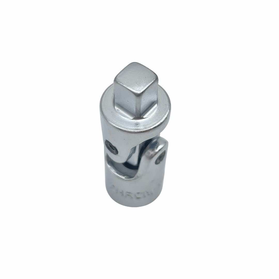 Felo 09792010 Universal Joint, 1/2" Drive