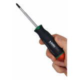 Felo 10000106 Torque Limiting Handle - 5-13 in/lbs