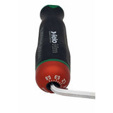 Felo 10000106 Torque Limiting Handle - 5-13 in/lbs