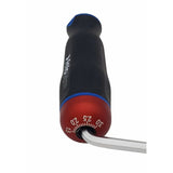 Felo 10000206 Torque Limiting Handle - 13-26 in/lbs