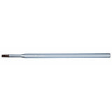 Felo 10035304 Slotted 9/64" x 6-3/4" Blade for Torque Limiting Handle - 5-26 in/lbs
