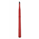 Felo 10055494 VDE Insulated Slim Blade for Torque Limiting Handle, Slotted SL 5.5 x 1.0 x 170 mm