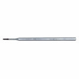 Felo 10100104 Pozidriv #0 x 6-3/4" Blade for Torque Limiting Handle - 5-13 in/lbs