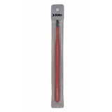 Felo 10110294 VDE Insulated Slim Blade for Torque Limiting Handle, Pozidriv PZ 1 x 170 mm