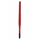 Felo 10110294 VDE Insulated Slim Blade for Torque Limiting Handle, Pozidriv PZ 1 x 170 mm