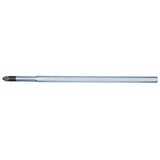 Felo 10120304 Pozidriv #2 x 6-3/4" Blade for Torque Limiting Handle - 5-48 in/lbs