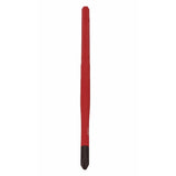 Felo 10120394 VDE Insulated Slim Blade for Torque Limiting Handle, Pozidriv PZ 2 x 170 mm