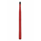 Felo 10120394 VDE Insulated Slim Blade for Torque Limiting Handle, Pozidriv PZ 2 x 170 mm