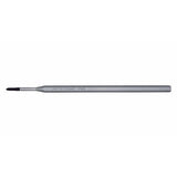 Felo 10200104 Phillips #0 x 6-3/4" Blade for Torque Limiting Handle - 5-13 in/lbs