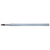 Felo 10210204 Phillips #1 x 6-3/4" Blade for Torque Limiting Handle - 5-26 in/lbs