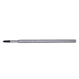 Felo 10210204 Phillips #1 x 6-3/4" Blade for Torque Limiting Handle - 5-26 in/lbs