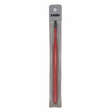 Felo 10210294 VDE Insulated Slim Blade for Torque Limiting Handle, Phillips PH 1 x 170 mm