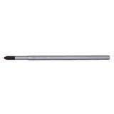 Felo 10220304 Phillips #2 x 6-3/4" Blade for Torque Limiting Handle - 5-48 in/lbs
