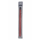 Felo 10220394 VDE Insulated Slim Blade for Torque Limiting Handle, Phillips PH 2 x 170 mm