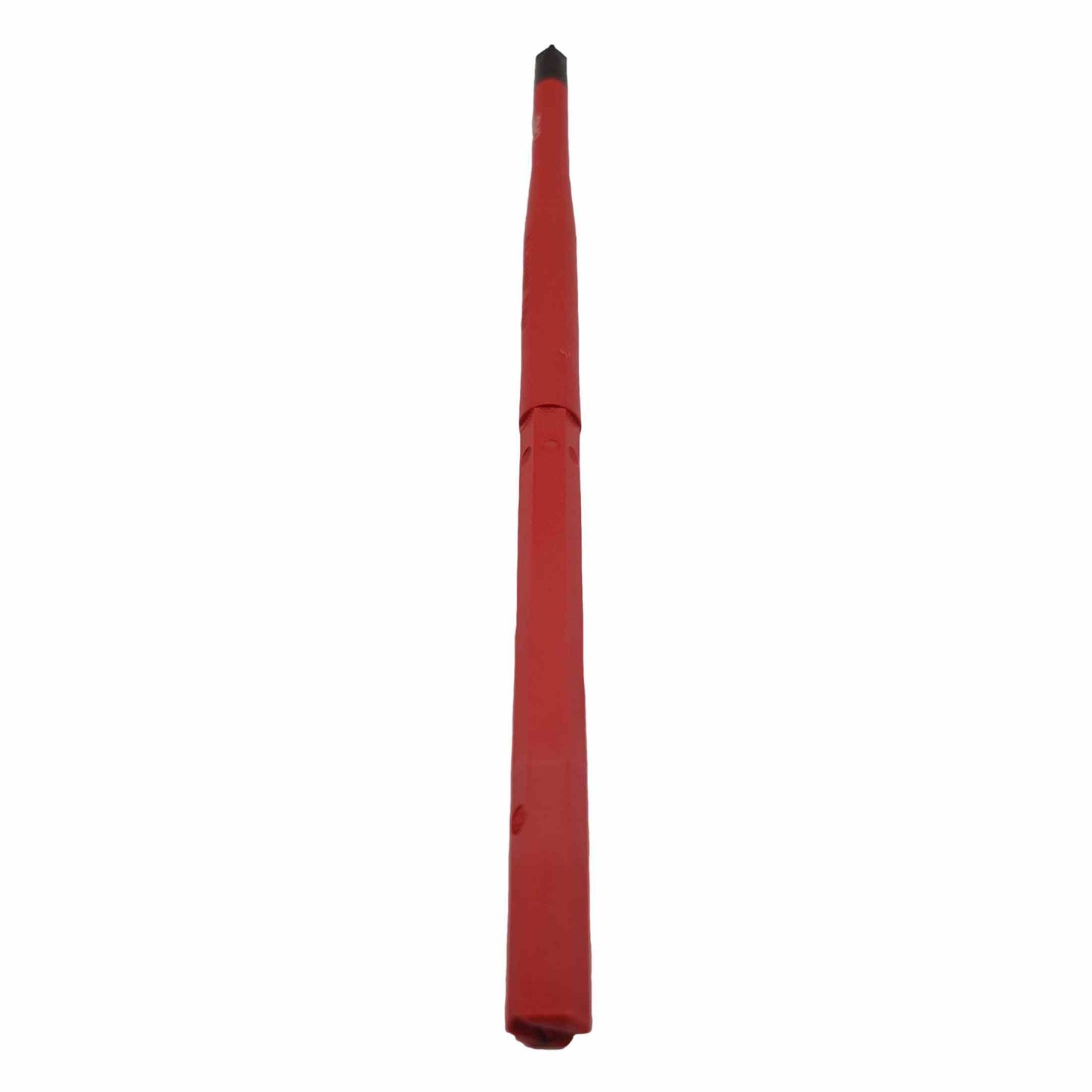 Felo 10220394 VDE Insulated Slim Blade for Torque Limiting Handle, Phillips PH 2 x 170 mm