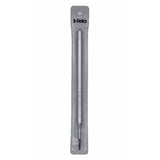 Felo 10401504 Hexagon 1.5mm x 6-3/4" Blade for Torque Limiting Handle - 5-13 in/lbs