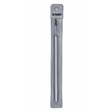 Felo 10402004 Hexagon 2mm x 6-3/4" Blade for Torque Limiting Handle - 5-13 in/lbs