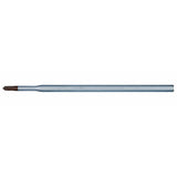 Felo 10610204 Plus-Minus Phillips/Slotted #1 Blade for Torque Limiting Screwdriver, 170 mm