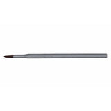 Felo 10610204 Plus-Minus Phillips/Slotted #1 Blade for Torque Limiting Screwdriver, 170 mm