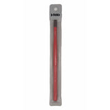 Felo 10620394 VDE Insulated Slim Blade for Torque Limiting Handle, Phillips/Slotted Plus-Minus 2 x 170 mm