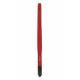 Felo 10620394 VDE Insulated Slim Blade for Torque Limiting Handle, Phillips/Slotted Plus-Minus 2 x 170 mm