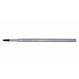 Felo 10710204 Pozidriv/Slotted Plus-Minus #1 x 170 mm Blade for Torque Limiting Handle