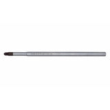 Felo 10720304 Pozidriv/Slotted Plus-Minus #2 x 170 mm Blade for Torque Limiting Handle