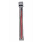 Felo 10820394 VDE Insulated Slim Blade for Torque Limiting Handle, Torx T 20 x 170 mm