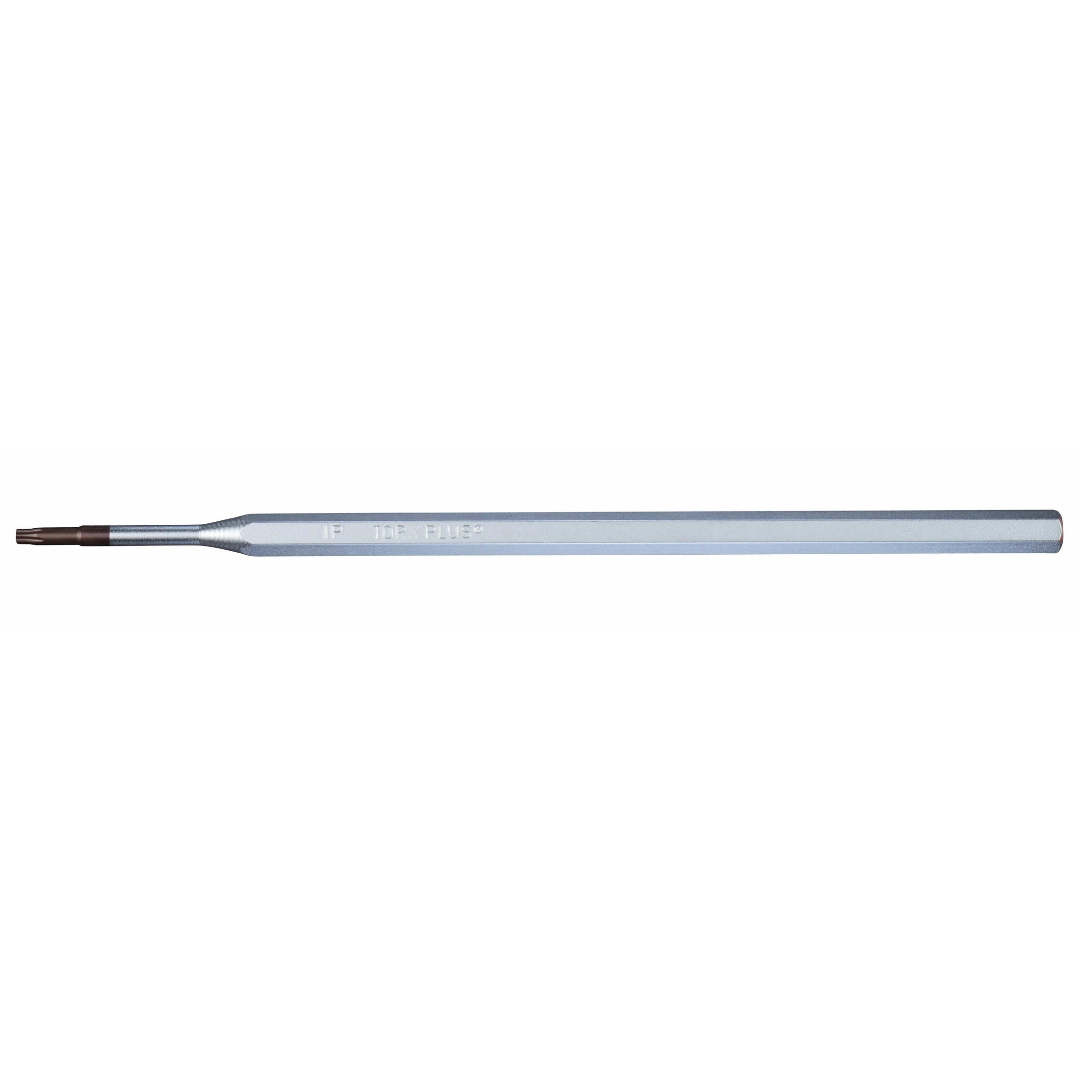 Felo 10907104 Torx Plus IP7 x 6-3/4