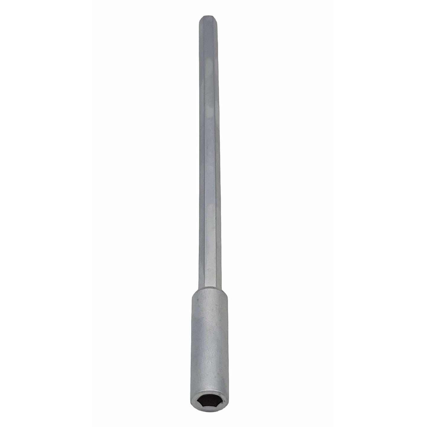 Felo 11812504 1/4" Bit Holding Blade - 5-48 in/lbs