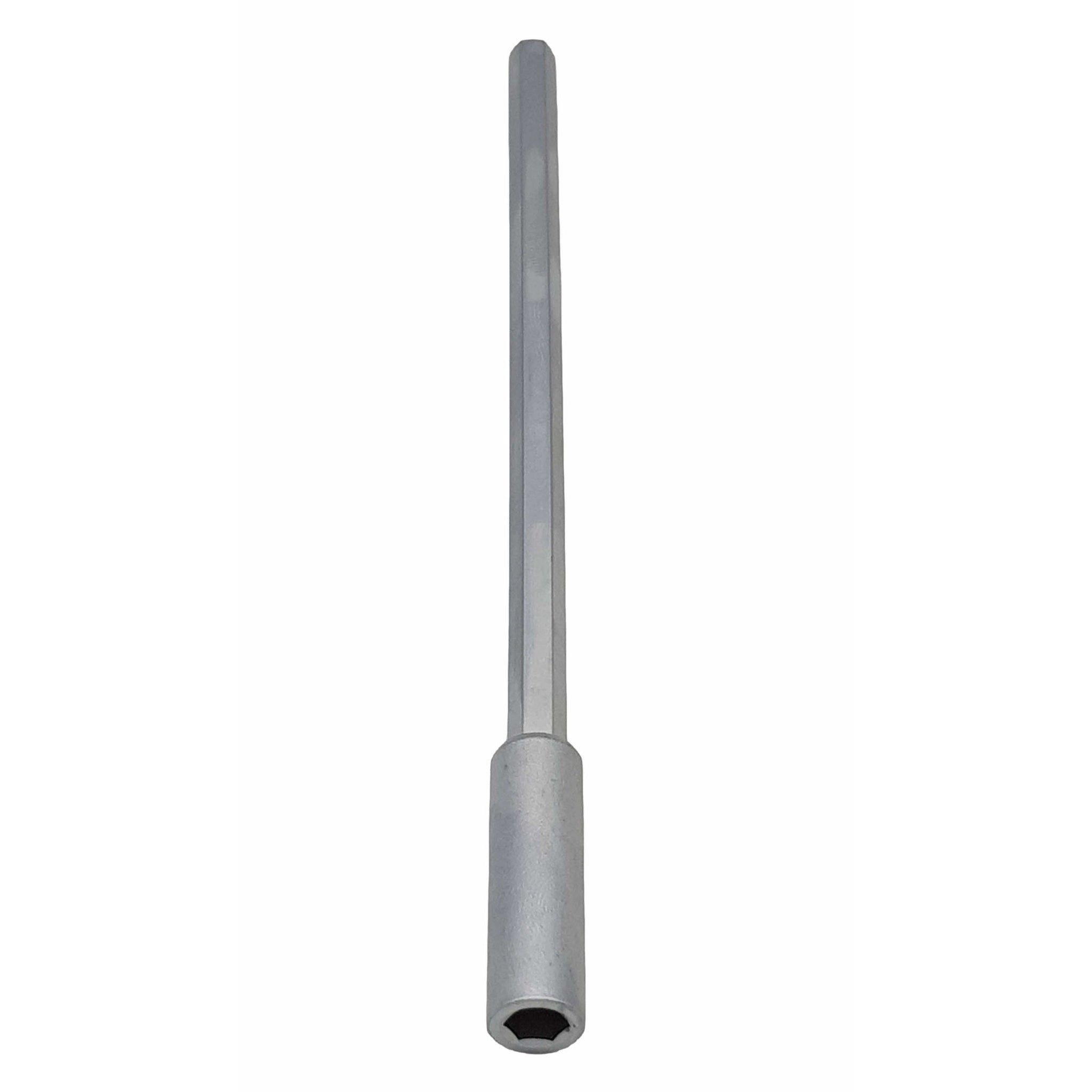 Felo 11812504 1/4" Bit Holding Blade - 5-48 in/lbs