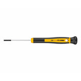 Felo 24003760 3 x 200mm Precision Slotted Screwdriver