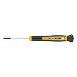 Felo 24004360 4 x 100mm Precision Slotted Screwdriver