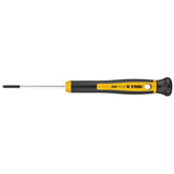 Felo 24004760 4 x 200mm Precision Slotted Screwdriver