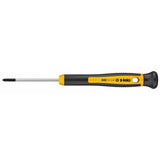 Felo 24210260 #1 x 60mm Precision Phillips Screwdriver