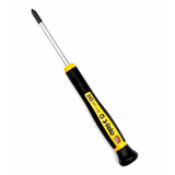 Felo 24210260 #1 x 60mm Precision Phillips Screwdriver
