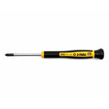 Felo 24210560 #1 x 150mm Precision Phillips Screwdriver