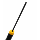 Felo 24620160 2 x 60mm Precision Hex Screwdriver