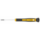 Felo 24806160 T6 x 60mm Precision Torx Screwdriver